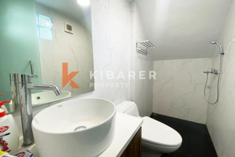 5 bedrooms Villa in Jimbaran, Badung, Bali (12706) 8