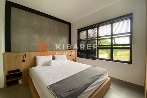 5 bedrooms Villa in Jimbaran, Badung, Bali (12706) 7
