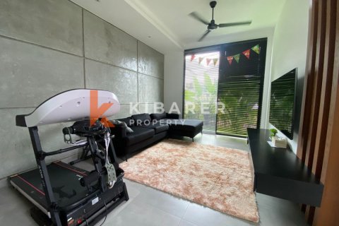 5 bedrooms Villa in Jimbaran, Badung, Bali (12706) 5