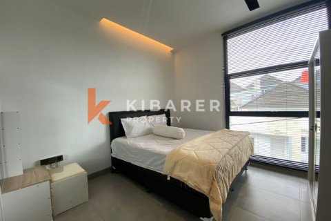 5 bedrooms Villa in Jimbaran, Badung, Bali (12706) 6