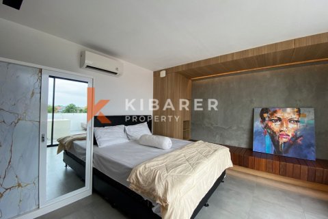 5 bedrooms Villa in Jimbaran, Badung, Bali (12706) 12