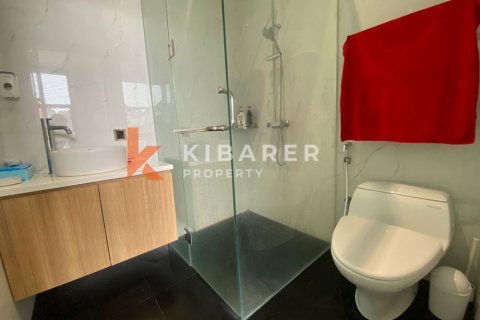 5 bedrooms Villa in Jimbaran, Badung, Bali (12706) 14