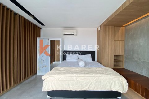 5 bedrooms Villa in Jimbaran, Badung, Bali (12706) 10