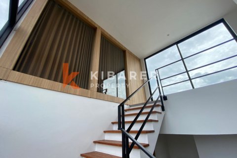 5 bedrooms Villa in Jimbaran, Badung, Bali (12706) 2