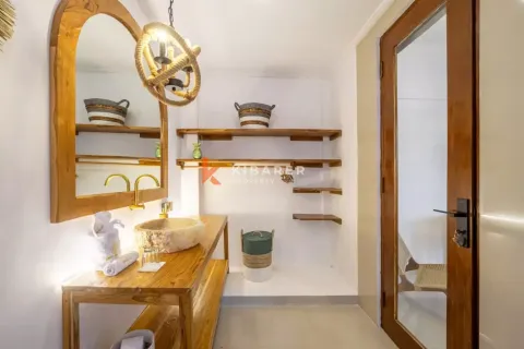 2 bedrooms Villa in Tumbak Bayuh, Mengwi, Badung, Bali (12705) 10