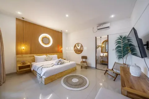 2 bedrooms Villa in Tumbak Bayuh, Mengwi, Badung, Bali (12705) 7