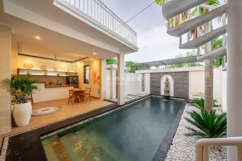 2 bedrooms Villa in Tumbak Bayuh, Mengwi, Badung, Bali (12705) 13