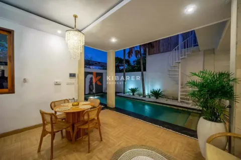 2 bedrooms Villa in Tumbak Bayuh, Mengwi, Badung, Bali (12705) 16