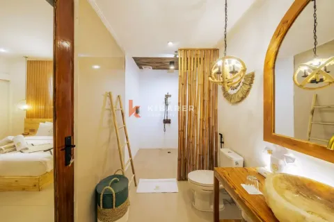 2 bedrooms Villa in Tumbak Bayuh, Mengwi, Badung, Bali (12705) 20