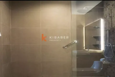 2 bedrooms Villa in Tumbak Bayuh, Mengwi, Badung, Bali (12709) 17