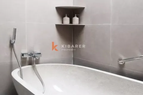2 bedrooms Villa in Tumbak Bayuh, Mengwi, Badung, Bali (12709) 14