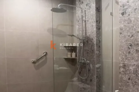 2 bedrooms Villa in Tumbak Bayuh, Mengwi, Badung, Bali (12709) 16