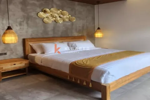 2 bedrooms Villa in Tumbak Bayuh, Mengwi, Badung, Bali (12709) 15