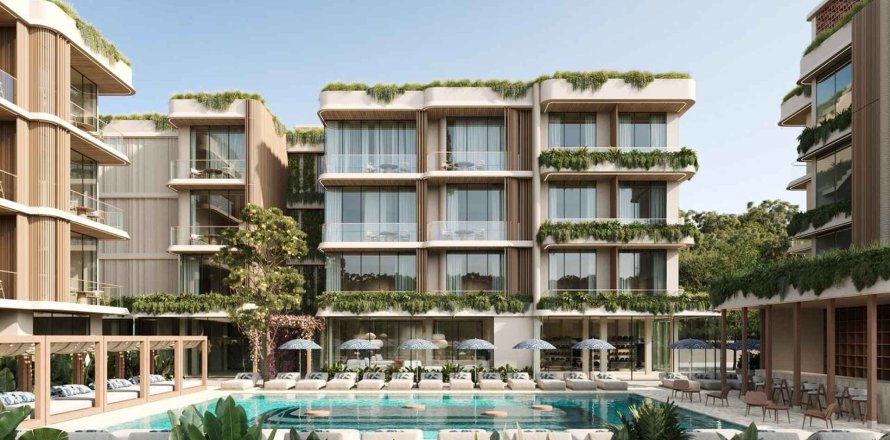 LA QUINTA BY WYNDHAM in Benoa, Badung, Bali (10279)