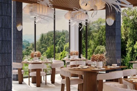 LA QUINTA BY WYNDHAM in Benoa, Badung, Bali (10279) 14