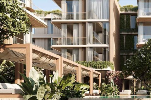 LA QUINTA BY WYNDHAM in Benoa, Badung, Bali (10279) 4