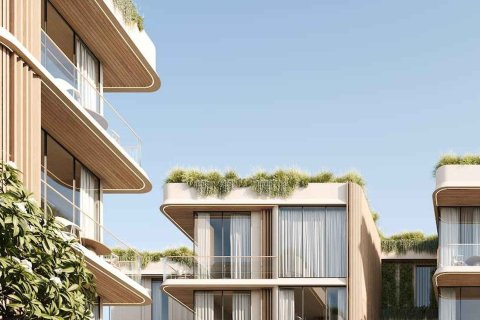 LA QUINTA BY WYNDHAM in Benoa, Badung, Bali (10279) 3