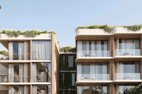 LA QUINTA BY WYNDHAM in Benoa, Badung, Bali (10279) 2