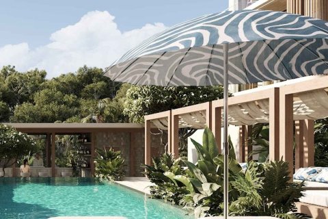 LA QUINTA BY WYNDHAM in Benoa, Badung, Bali (10279) 5