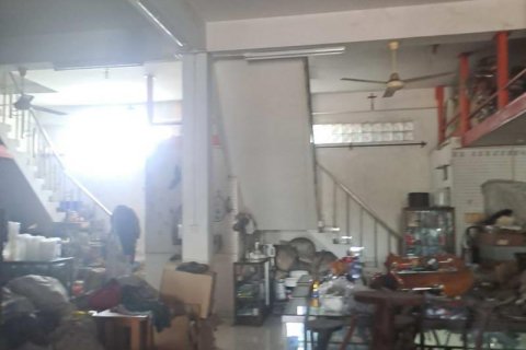 Properti Komersial 180m2 di Kuta, Badung, Bali (10271) 2