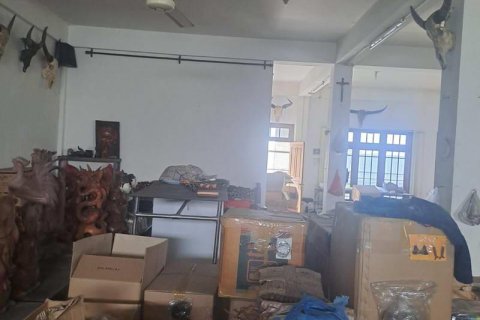 Properti Komersial 180m2 di Kuta, Badung, Bali (10271) 5