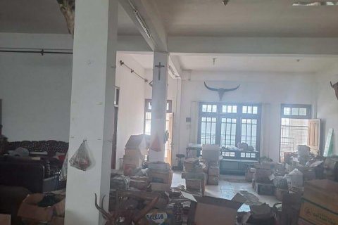 Properti Komersial 180m2 di Kuta, Badung, Bali (10271) 3