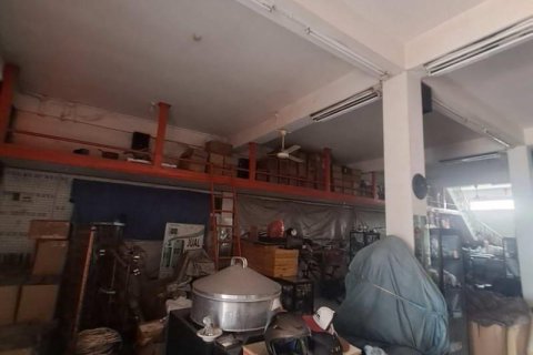 Properti Komersial 180m2 di Kuta, Badung, Bali (10271) 8