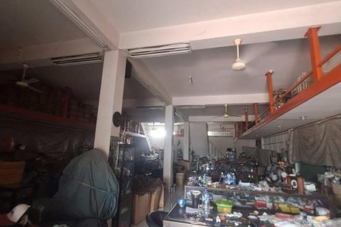 Properti Komersial 180m2 di Kuta, Badung, Bali (10271) 10