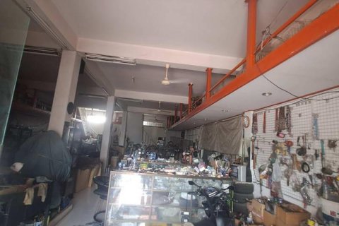 Properti Komersial 180m2 di Kuta, Badung, Bali (10271) 11