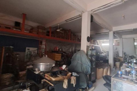 Properti Komersial 180m2 di Kuta, Badung, Bali (10271) 12