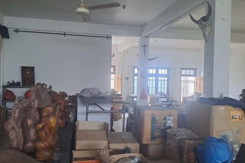 Properti Komersial 180m2 di Kuta, Badung, Bali (10271) 4