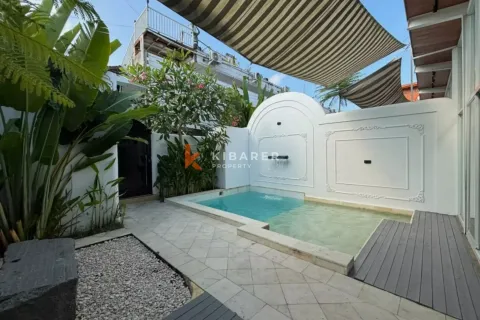 1 bedroom Villa in Legian, Kuta, Badung, Bali (14160) 9