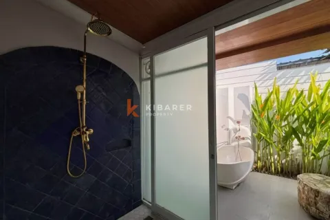 1 bedroom Villa in Legian, Kuta, Badung, Bali (14160) 17