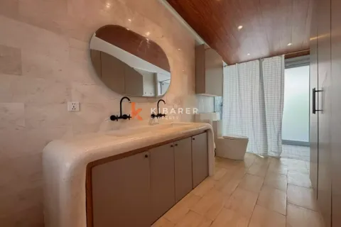 1 bedroom Villa in Legian, Kuta, Badung, Bali (14160) 14