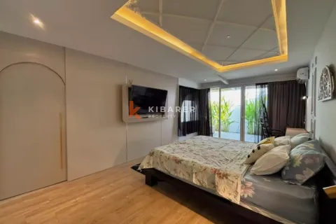 1 bedroom Villa in Legian, Kuta, Badung, Bali (14160) 11