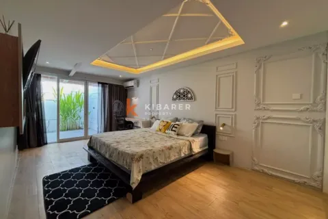 1 bedroom Villa in Legian, Kuta, Badung, Bali (14160) 12