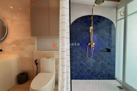 1 bedroom Villa in Legian, Kuta, Badung, Bali (14160) 16