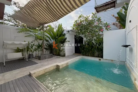 1 bedroom Villa in Legian, Kuta, Badung, Bali (14160) 2