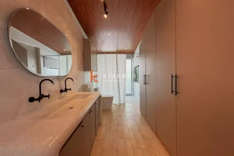 1 bedroom Villa in Legian, Kuta, Badung, Bali (14160) 13