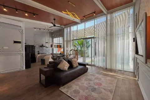 1 bedroom Villa in Legian, Kuta, Badung, Bali (14160) 5