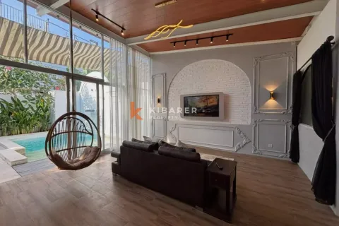 1 bedroom Villa in Legian, Kuta, Badung, Bali (14160) 4