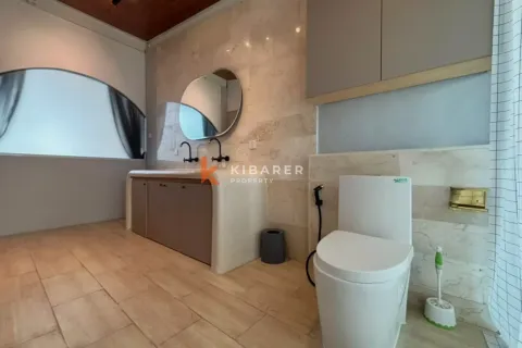 1 bedroom Villa in Legian, Kuta, Badung, Bali (14160) 15
