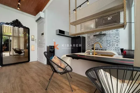 1 bedroom Villa in Legian, Kuta, Badung, Bali (14160) 8