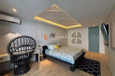 1 bedroom Villa in Legian, Kuta, Badung, Bali (14160) 10