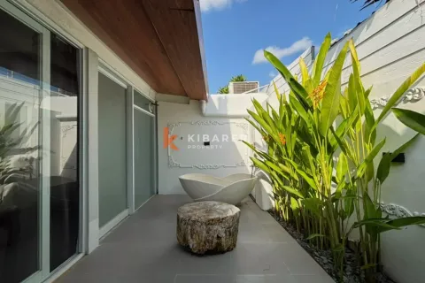 1 bedroom Villa in Legian, Kuta, Badung, Bali (14160) 18