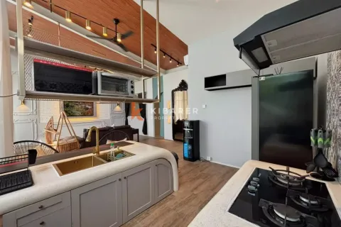1 bedroom Villa in Legian, Kuta, Badung, Bali (14160) 7