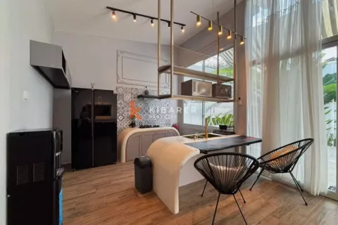 1 bedroom Villa in Legian, Kuta, Badung, Bali (14160) 6