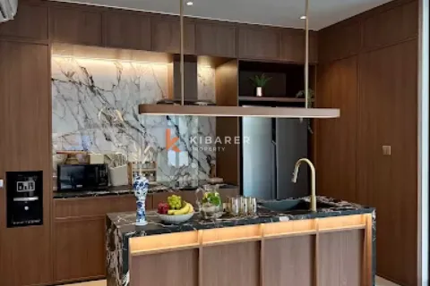 3 bedrooms Villa in Canggu, Badung, Bali (14159) 8