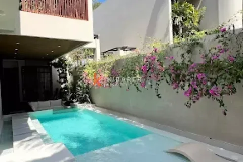 3 bedrooms Villa in Canggu, Badung, Bali (14159) 2