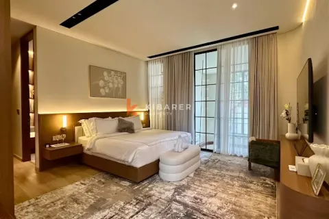 3 bedrooms Villa in Canggu, Badung, Bali (14159) 7